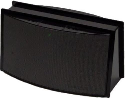 Cignias NAO Symphony Wireless Speaker