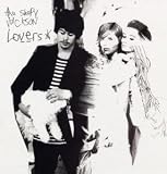 Buy : Lovers [VINYL]