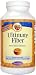 Ultimate Fiber ( 7.9 Oz ) Nature's Secret