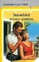 Snowbird (Harlequin love affair)