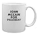 John McCain for President Mug