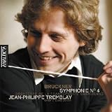 Orch.Francophonie