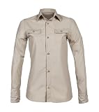 Produkt-Bild: Baleno Damen Funktionsbluse Absecon