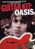 Guitar Kit: Oasis
