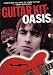 Guitar Kit: Oasis Image