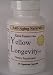 Anti-Aging Naturals: GENE STRENGTH(TM) YELLOW LONGEVITY(R) BCM-95 Curcumin, Ginger, Fisetin, Apigenin, Luteolin, EGCG, Pterostilbene, Vitamin D3, Quercetin. 60 vegetarian capsules.