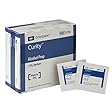 Covidien 5750 Curity Alcohol Prep, Sterile, Medium, 2-ply (Pack of 200)