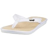 Endless.com - Buy discount shoes and handbags - Save on cheap shoes and handbags