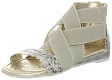 Primigi Clelia Sandal (Toddler/Little Kid/Big Kid) Sandals