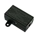 Image of AIR802 POEPASS-01 Passive PoE Injector/Splitter with 5.5 mm x 2.1 mm DC Size Connector