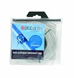 Brabantia Replacement Line, 65m