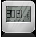 OWL Micro + 2 II Energy Monitor CM180 Wireless Electricity Usage Smart Meter, New!!!