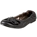 Report Women's Halle Flat
