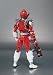 S.H.フィギュアーツ 仮面ライダーフォーゼ ファイヤーステイツ_s-3