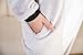 Japsom Grey Koala Bear Animal Kigurumi Cartoon Cosplay Costume Onesie Pajamas
