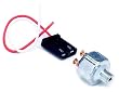 Painless Wiring 80174 Lo Press Brk Sw W/Pigtail