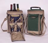 Simply Wine Picnic Set