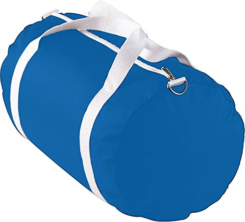 NYLON SPORT BAG