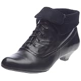 Clarks Kazuki Colour Boots femme