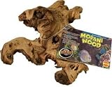 MOPANI WOOD JUMBO 20-24 AQUARIUM TAG