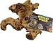 MOPANI WOOD 50LB BULK AQUARIUM TAG