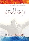 Insaciable Adorador, El