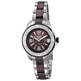 Invicta Women's 5070 Pro Diver Two-Tone Watch