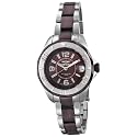 Invicta Women's Pro Diver Two-Tone Watch #5070