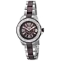 Invicta Women's 5070 Pro Diver Two-Tone Watch
