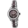 Invicta Women's Pro Diver Two-Tone Watch #5070