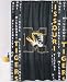 NCAA Missouri Tigers Shower Curtain