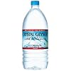 (お徳用ボックス) クリスタルガイザー アルパインスプリングウォーター 1000ml×12本