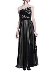 Sexy A-line Natural   Waistline Cocktail Floor Length Sleeveless Tank Bateau Neck Silk/Spandex/Taffeta Evening Dress/Homecoming Dress/Prom Dress/Wedding Party Dress 
