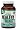 Healthy Trinity Dairy Free 30 Capsules