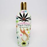Most Products BLACK HEMP 12X Accelerator Tanning Lotion - 8.5 oz. Most Products BLACK HEMP 12X Accelerator Tanning Lotion - 8.5 oz.