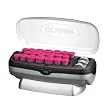 Conair Instant Heat Dual Ionic Hair Setter