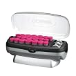 Conair Instant Heat Dual Ionic Hair Setter