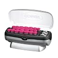 Conair Instant Heat Dual Ionic Hair Setter