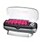 Conair Instant Heat Dual Ionic Hair Setter