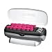 Conair Instant Heat Dual Ionic Hair Setter