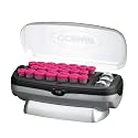 Conair Ion Shine Instant Heat Hair Setter