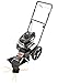 Swisher STP4422HO 4.4HP Honda 4.4 HP Self Propelled String Trimmer
