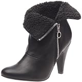 Toscania Maeva Boots femme
