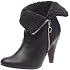 camarguaise bottes Toscania Mae
