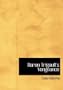 Baron Trigault's Vengeance (Large Print Edition)