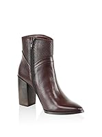 Alain Manoukian Botines (Burdeos)