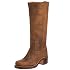 Frye Campus 14 L Bottes femme