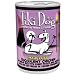 TIKI Dog Canned Food for Dogs, Maui Chicken and Sweet Potato (Pack of 12 14-Ounce Cans)
