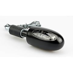 Kellermann 122.100 Kellermann BL 1000 Dark