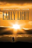 Early Light